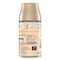 Glade Automatic Air Freshener Hawaiian Breeze 62 oz PK6 6PK SJN337689 - alternate 4
